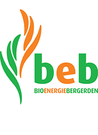 Bio Energie Bergerden